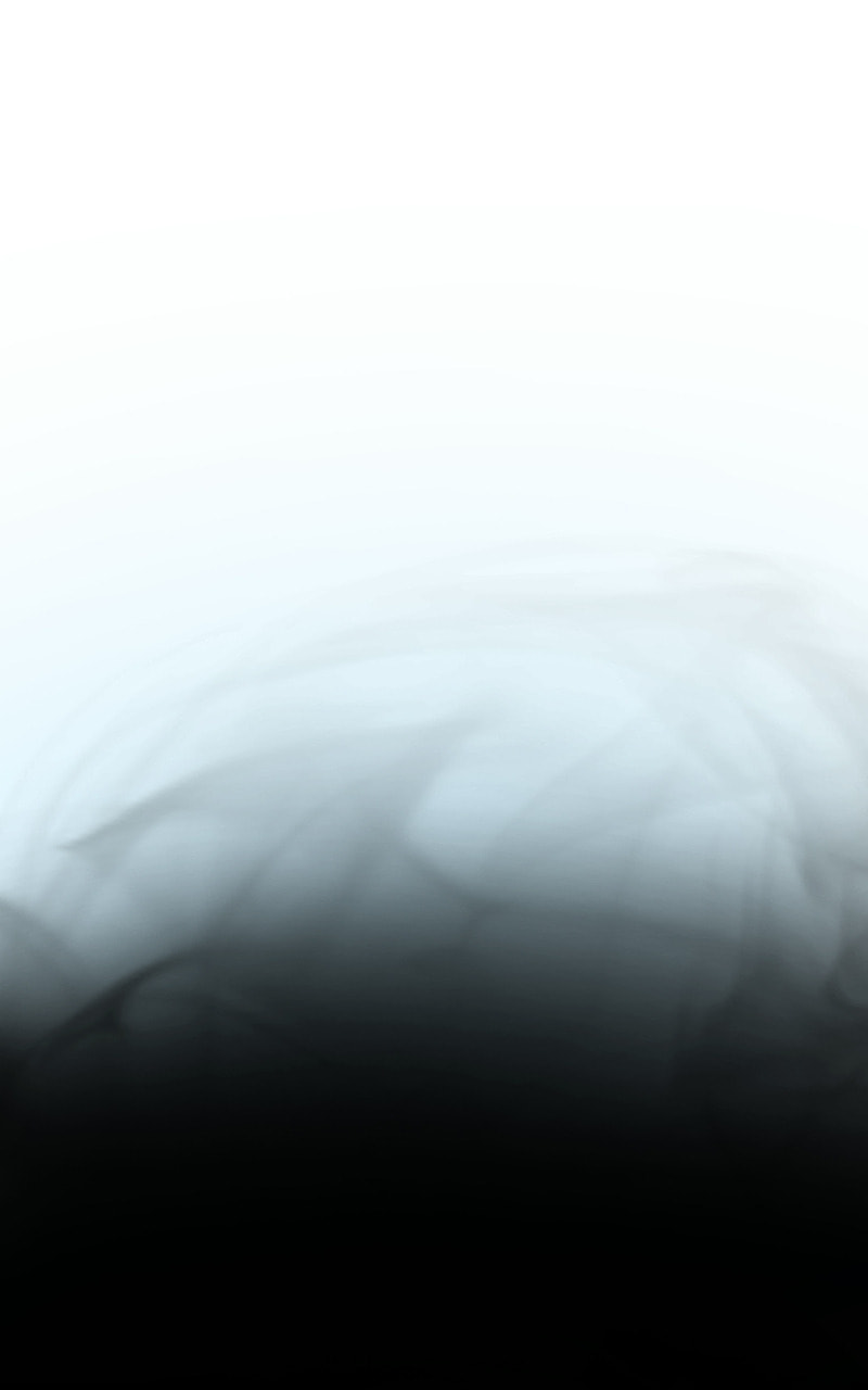Read Pentheus chapter 119 image 22 on Lezhin