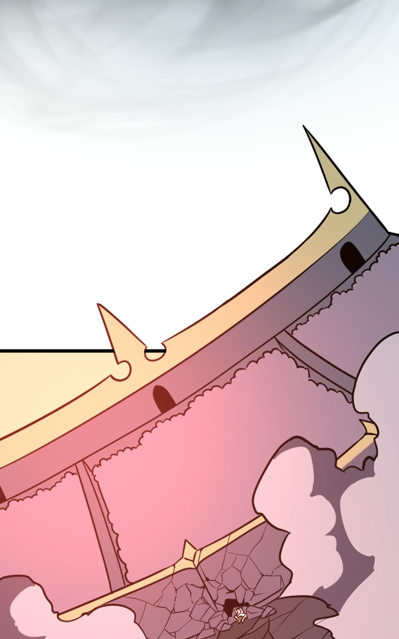 Read Pentheus chapter 119 image 24 on Lezhin
