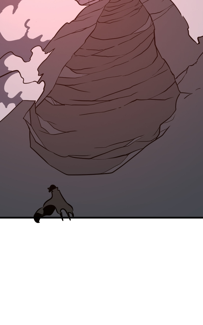 Read Pentheus chapter 119 image 25 on Lezhin