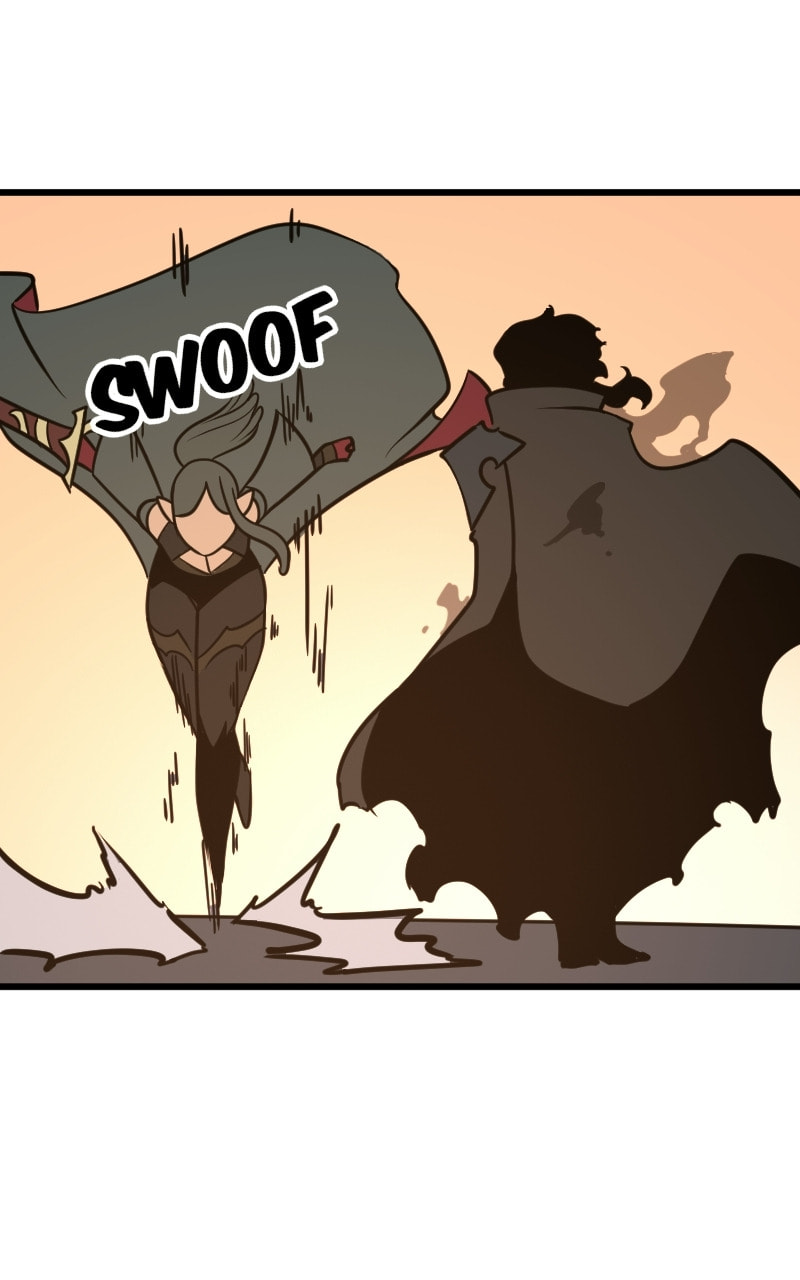 Read Pentheus chapter 119 image 26 on Lezhin