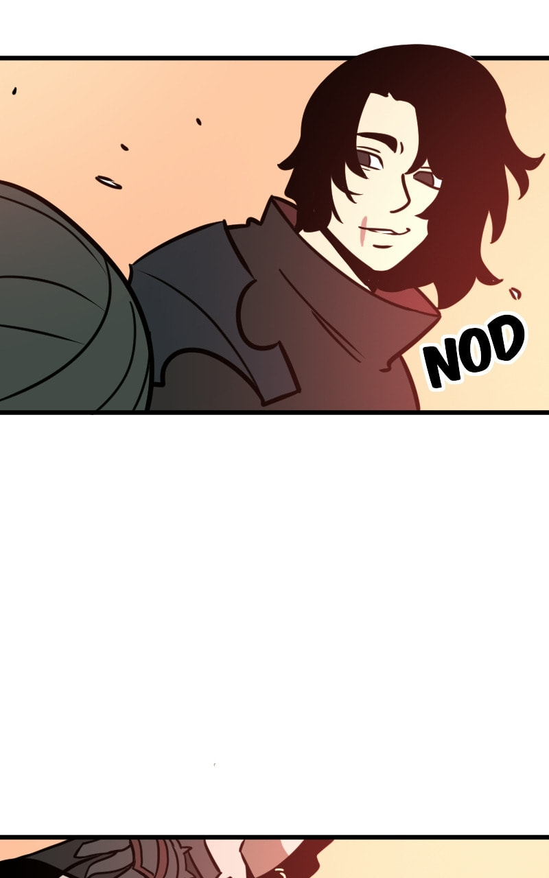 Read Pentheus chapter 119 image 29 on Lezhin