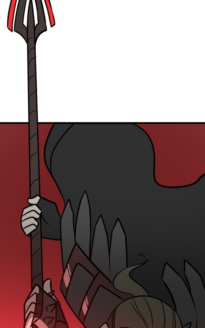 Read Pentheus chapter 119 image 3 on Lezhin