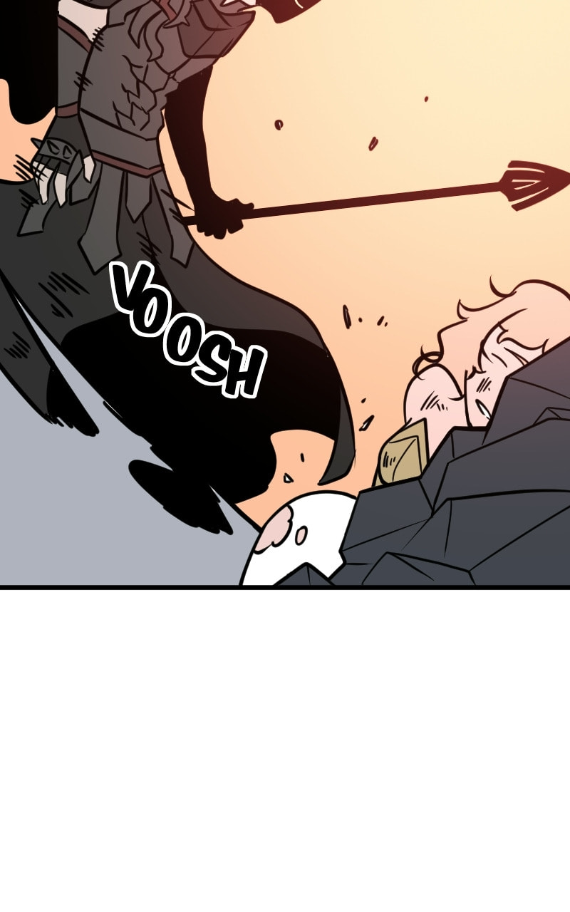 Read Pentheus chapter 119 image 30 on Lezhin
