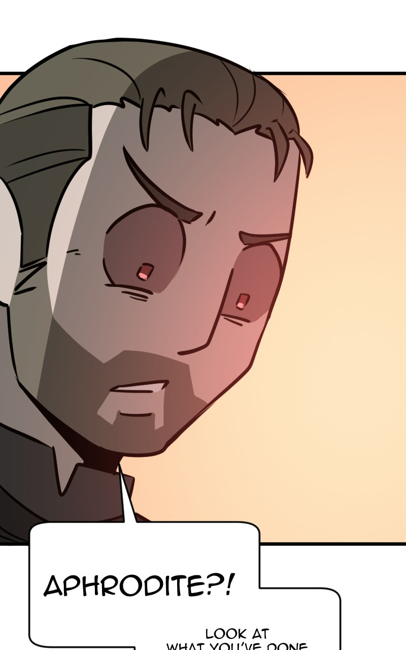 Read Pentheus chapter 119 image 31 on Lezhin