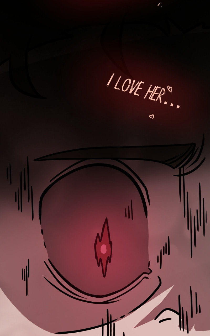 Read Pentheus chapter 119 image 33 on Lezhin