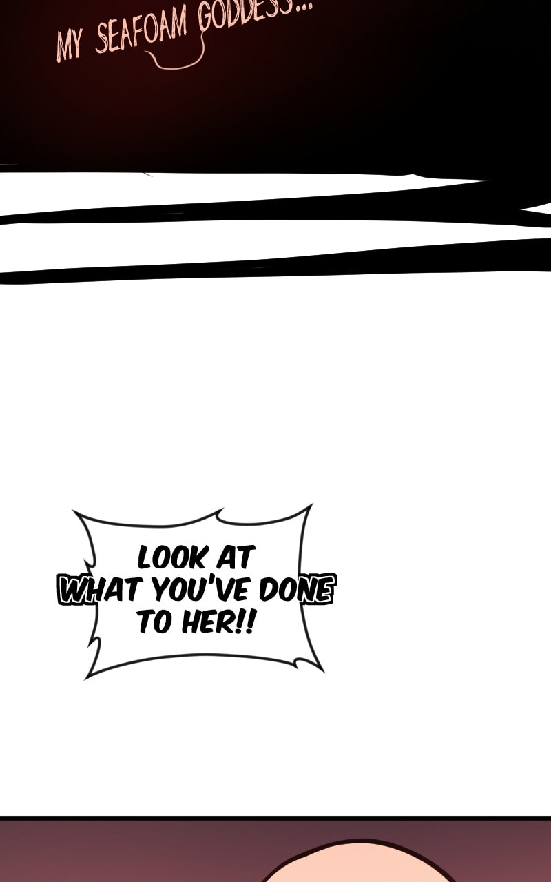 Read Pentheus chapter 119 image 35 on Lezhin