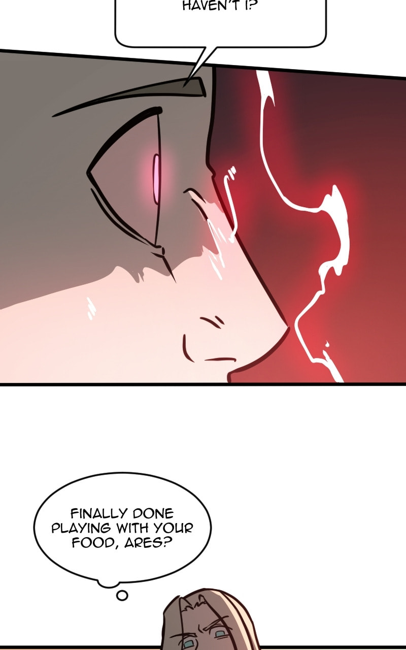 Read Pentheus chapter 119 image 38 on Lezhin