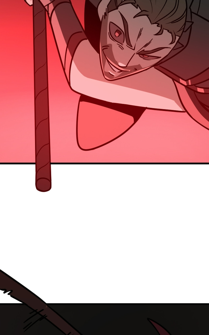 Read Pentheus chapter 119 image 4 on Lezhin