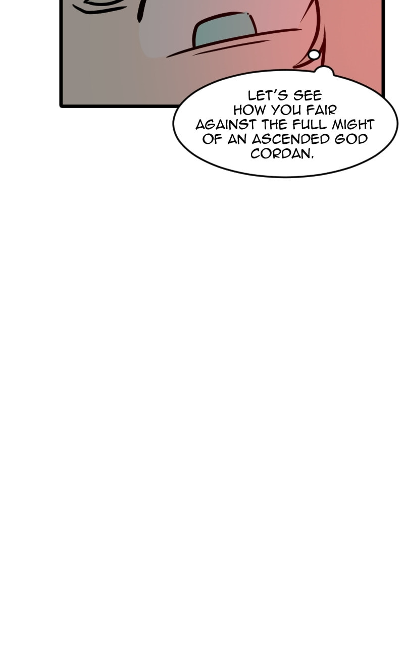 Read Pentheus chapter 119 image 40 on Lezhin
