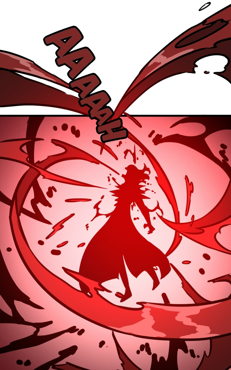 Read Pentheus chapter 119 image 44 on Lezhin