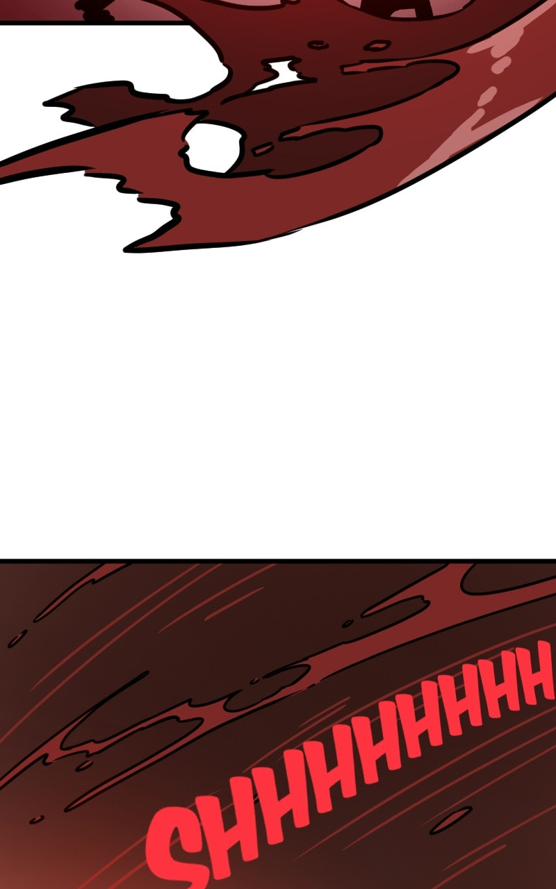 Read Pentheus chapter 119 image 45 on Lezhin