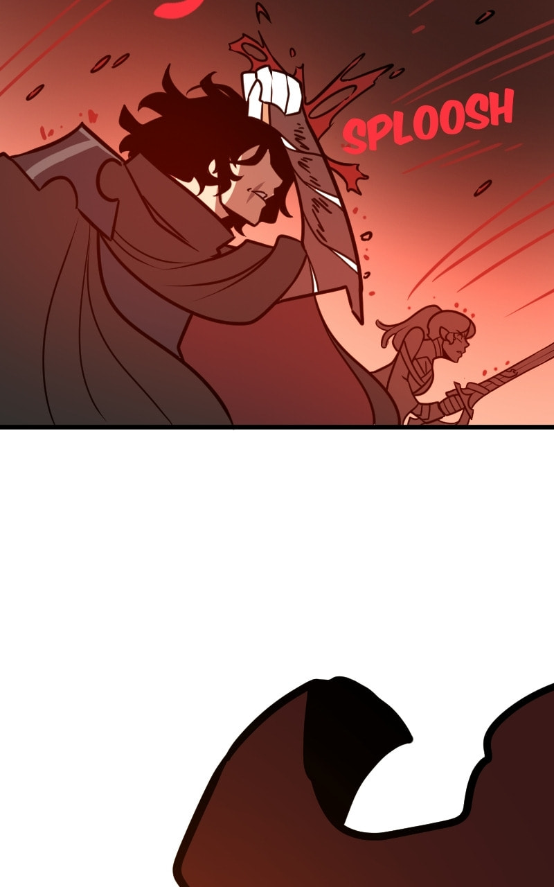 Read Pentheus chapter 119 image 46 on Lezhin