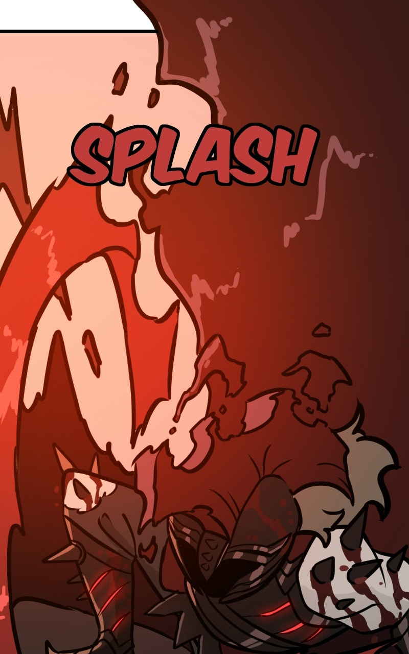 Read Pentheus chapter 119 image 47 on Lezhin