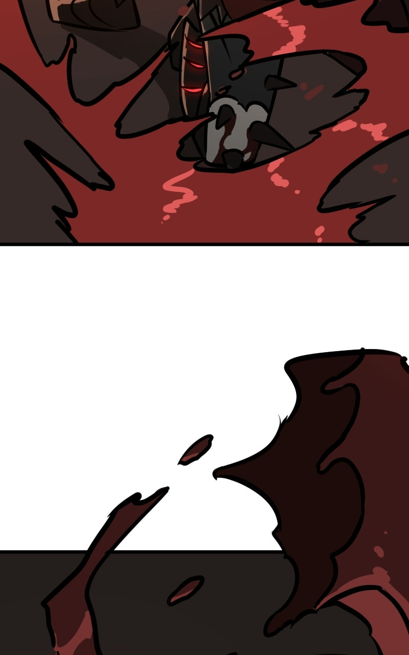 Read Pentheus chapter 119 image 48 on Lezhin