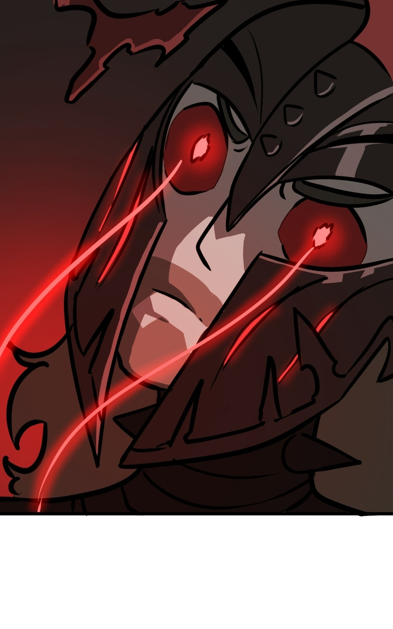Read Pentheus chapter 119 image 49 on Lezhin