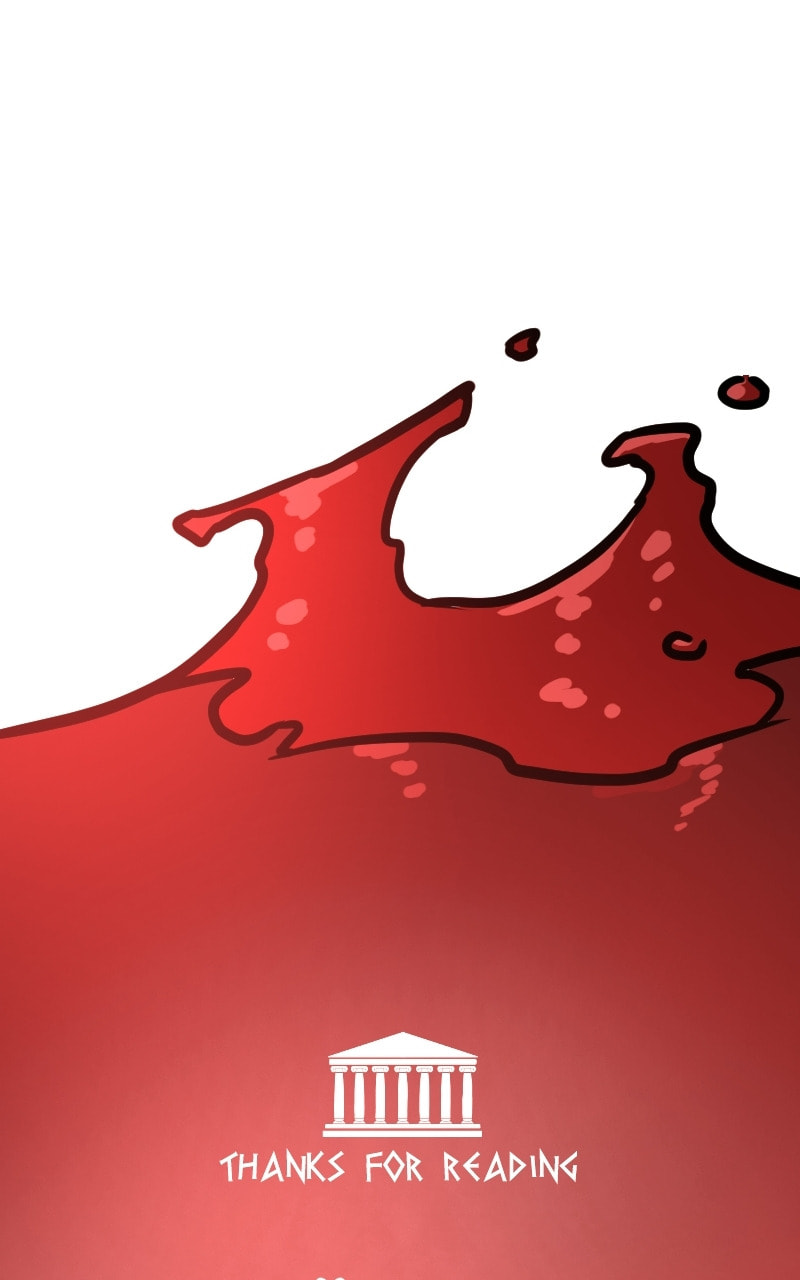 Read Pentheus chapter 119 image 50 on Lezhin