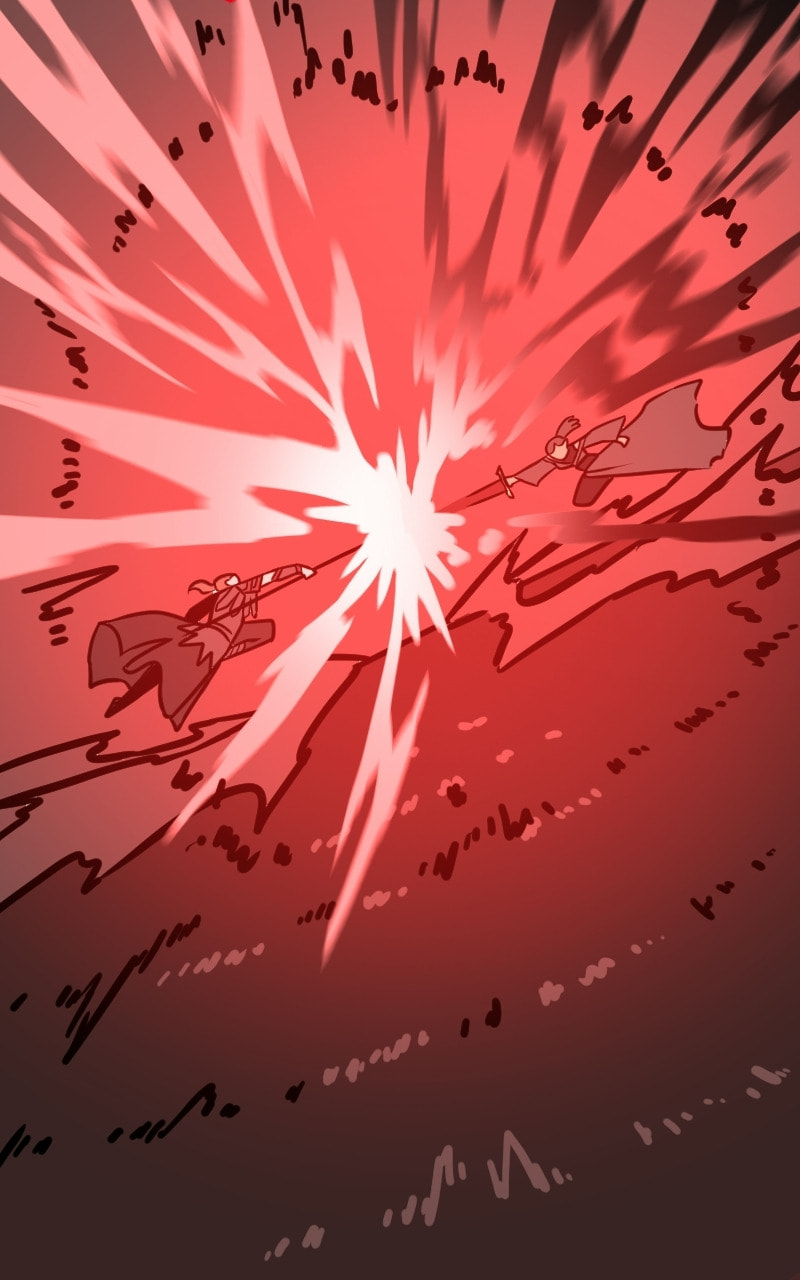 Read Pentheus chapter 119 image 7 on Lezhin