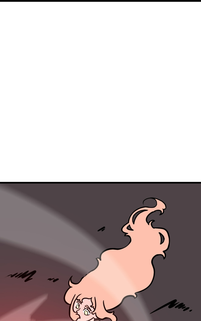 Read Pentheus chapter 119 image 8 on Lezhin