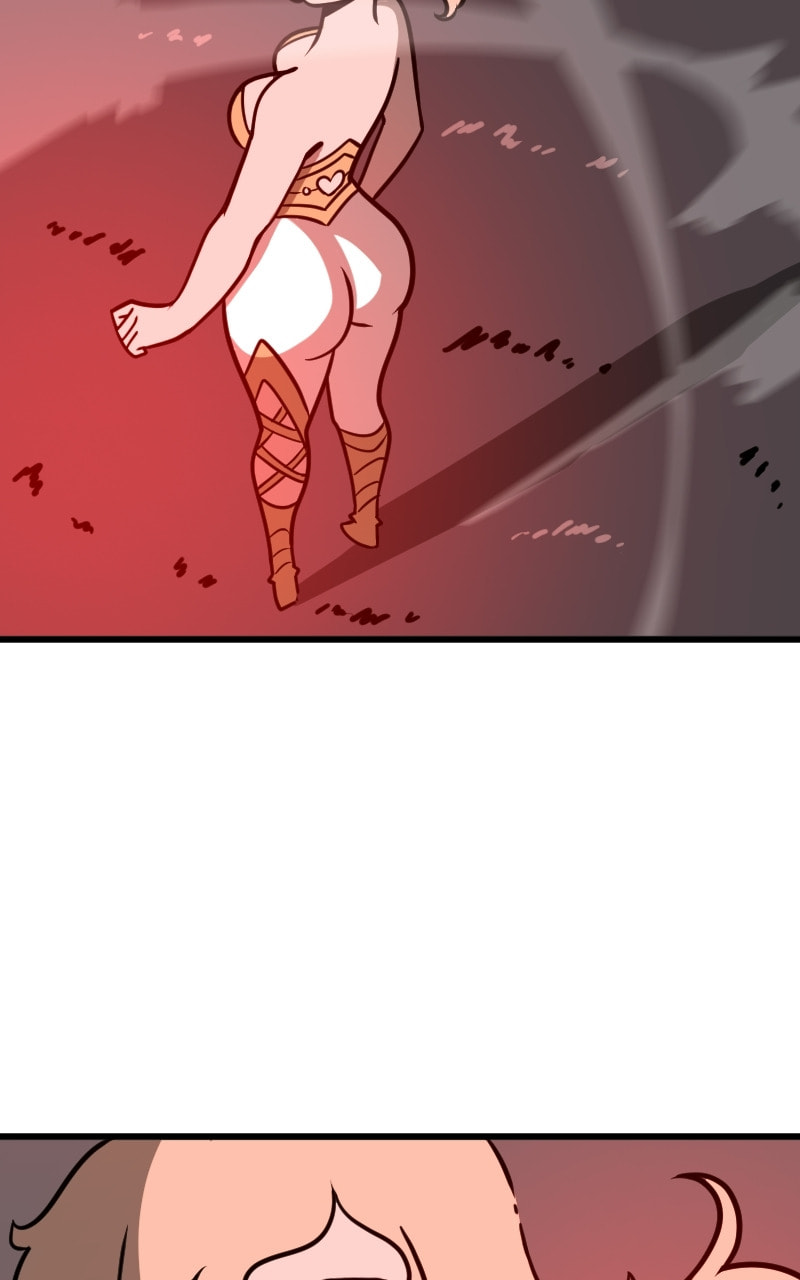 Read Pentheus chapter 119 image 9 on Lezhin