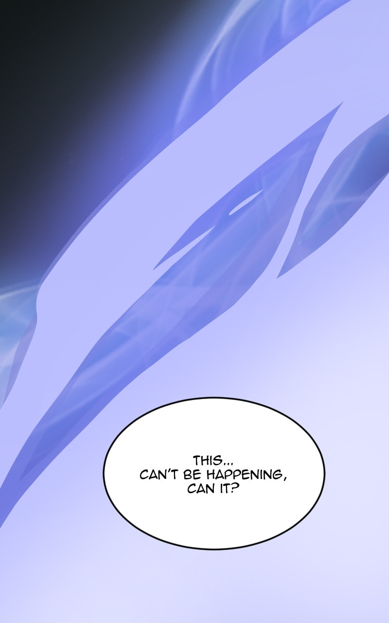 Read Pentheus chapter 12 image 1 on Lezhin