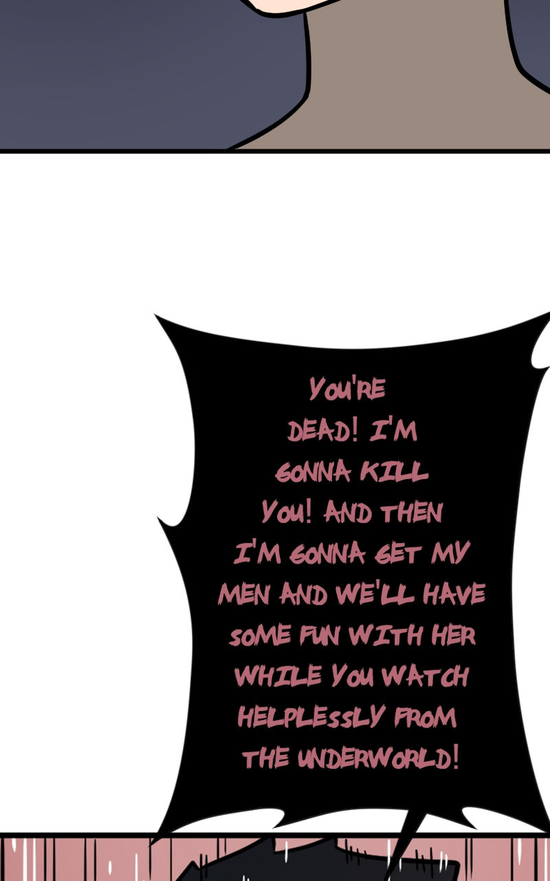 Read Pentheus chapter 12 image 10 on Lezhin