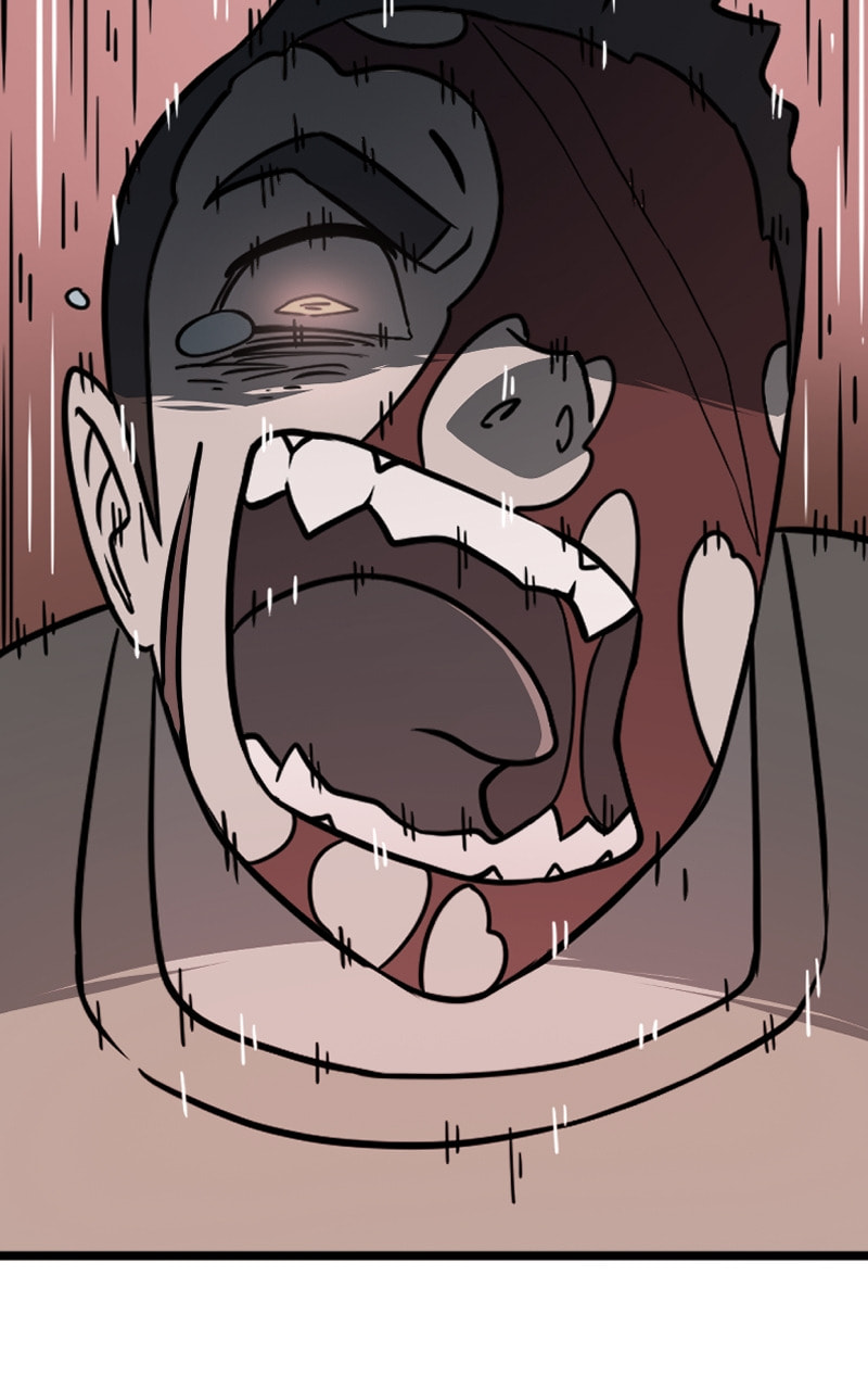 Read Pentheus chapter 12 image 11 on Lezhin