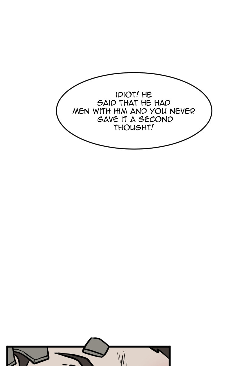 Read Pentheus chapter 12 image 12 on Lezhin