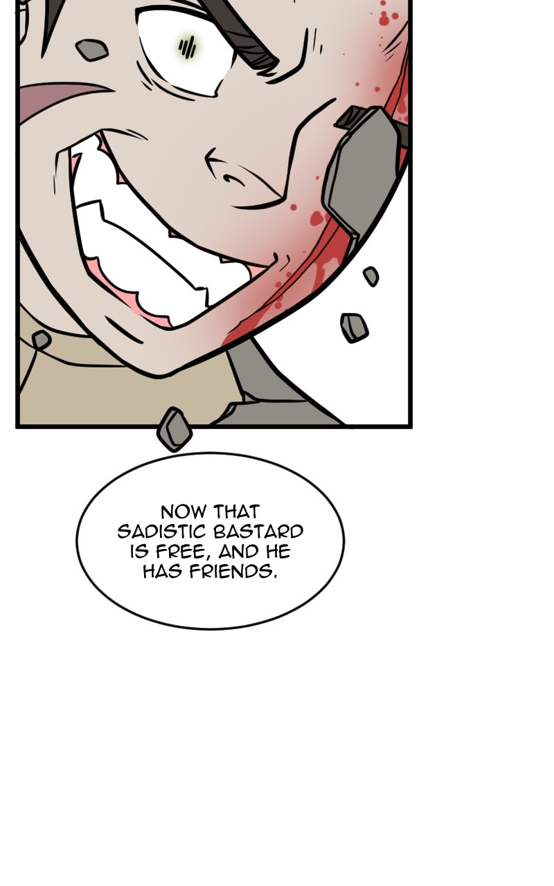 Read Pentheus chapter 12 image 13 on Lezhin