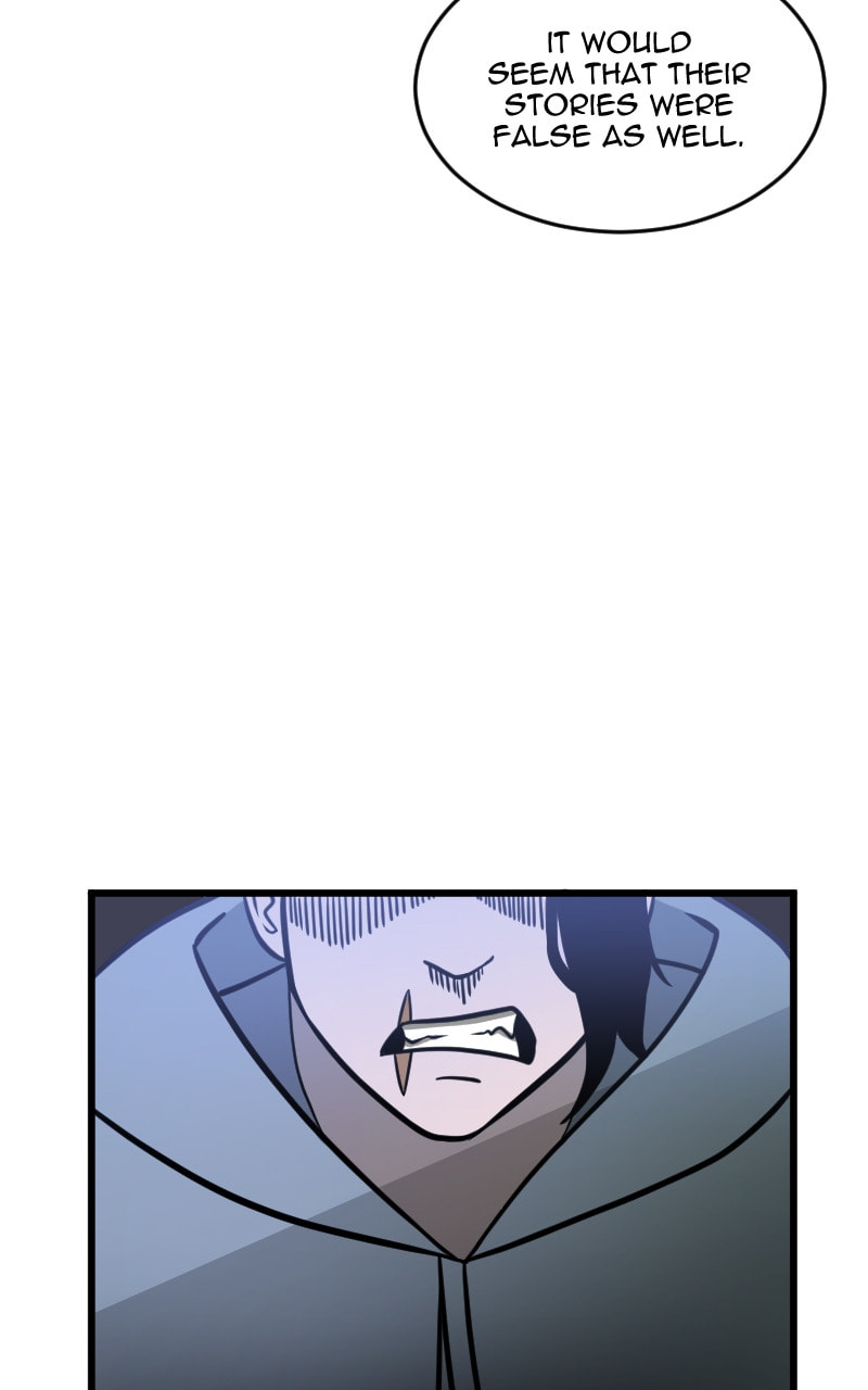 Read Pentheus chapter 12 image 17 on Lezhin