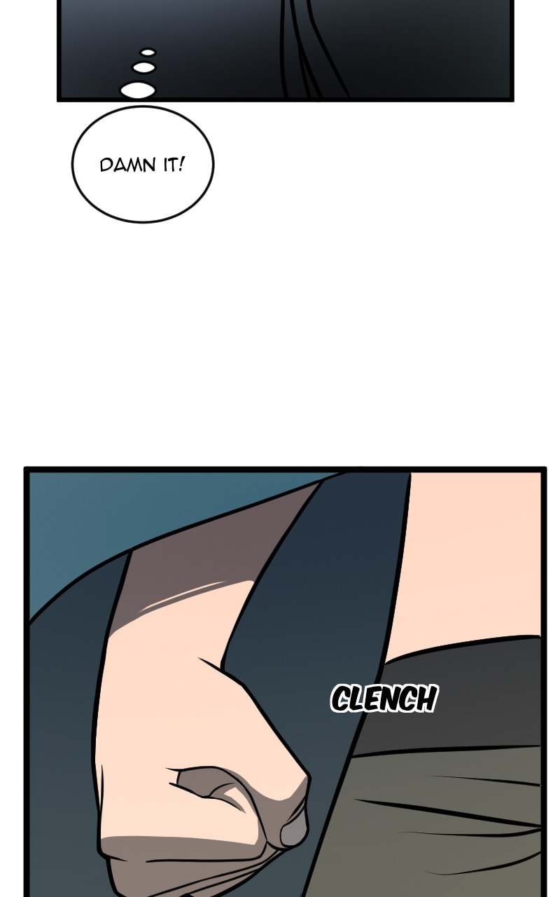 Read Pentheus chapter 12 image 18 on Lezhin