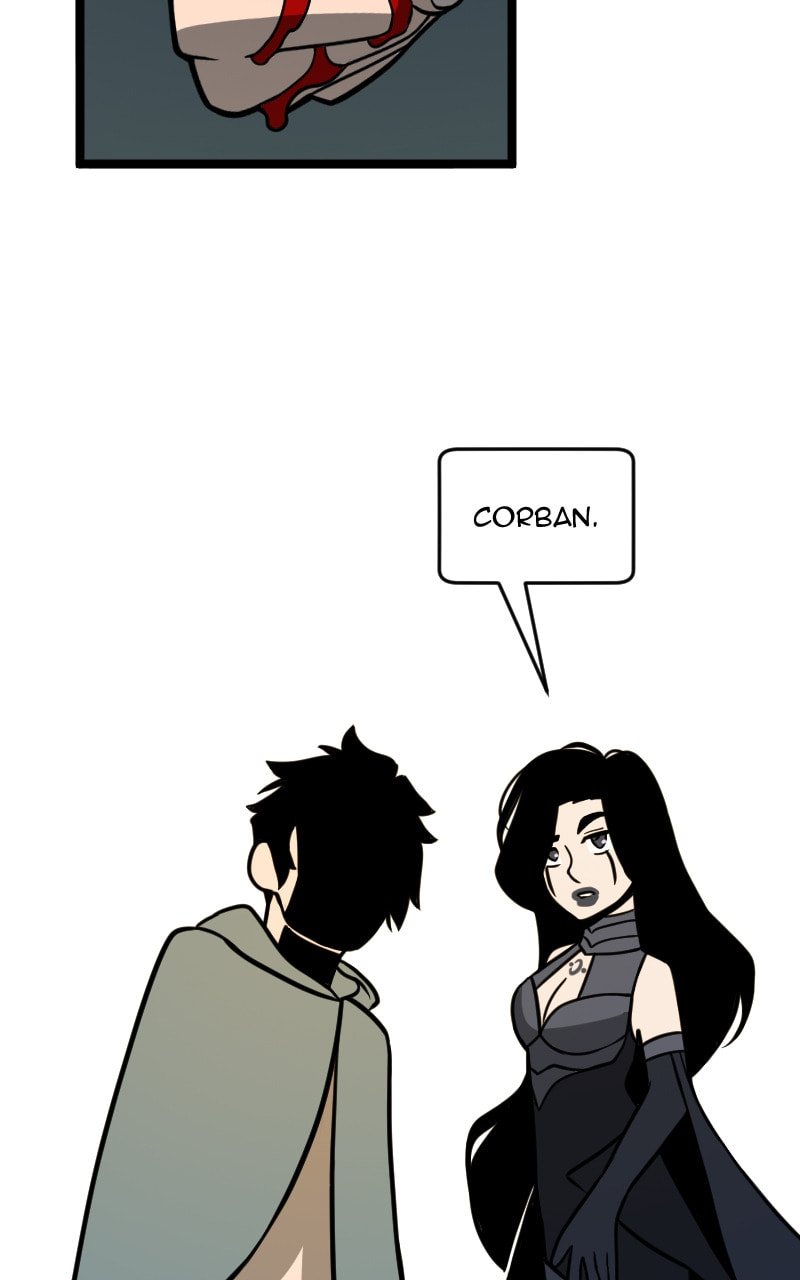 Read Pentheus chapter 12 image 20 on Lezhin