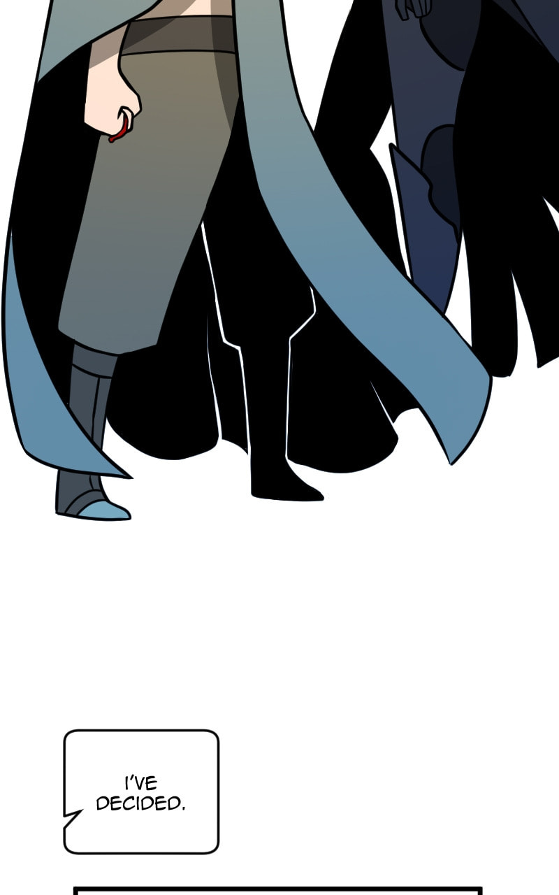 Read Pentheus chapter 12 image 21 on Lezhin