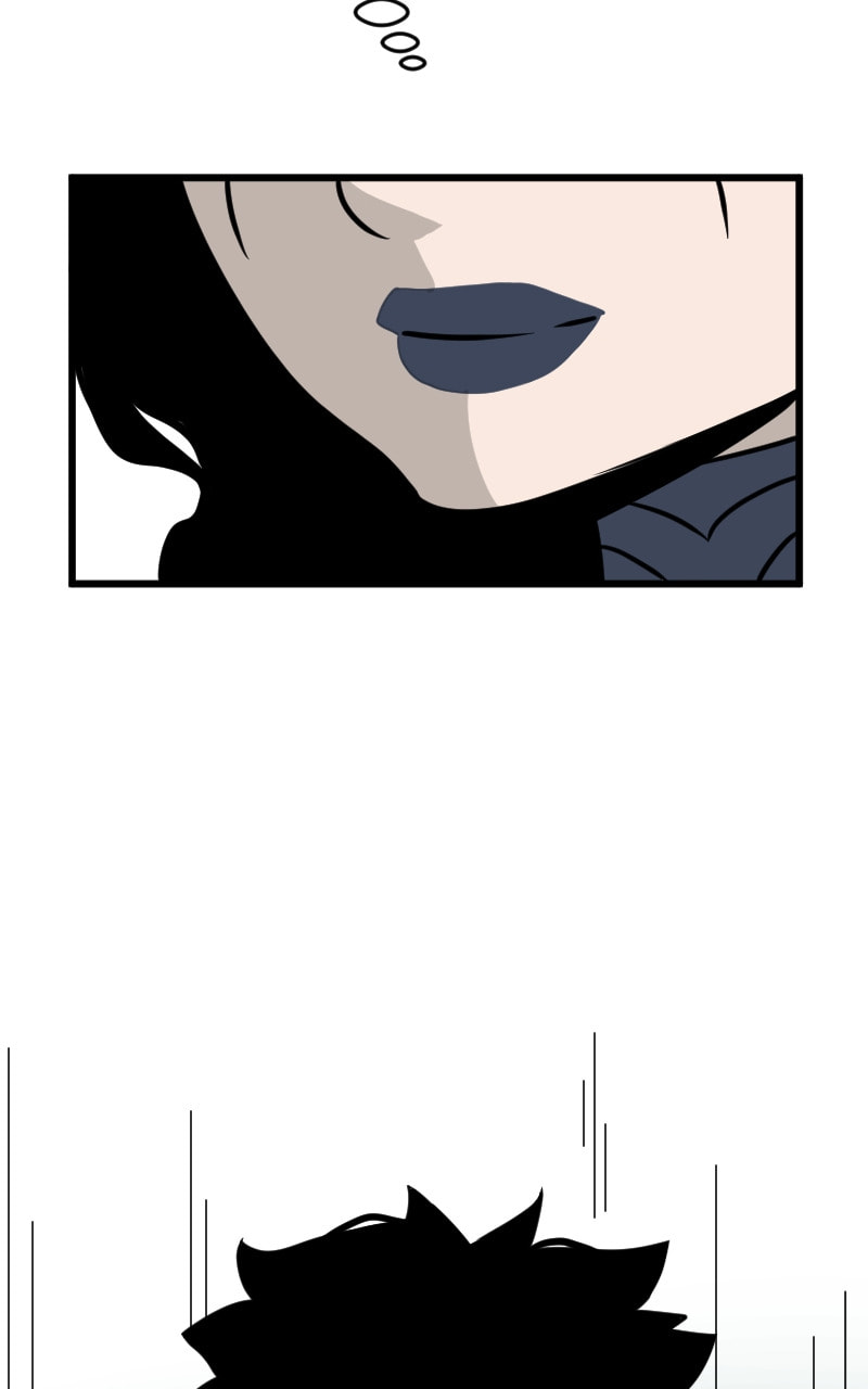 Read Pentheus chapter 12 image 23 on Lezhin