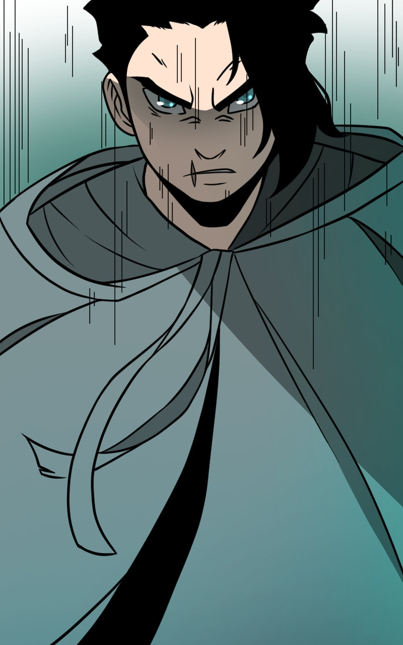 Read Pentheus chapter 12 image 24 on Lezhin