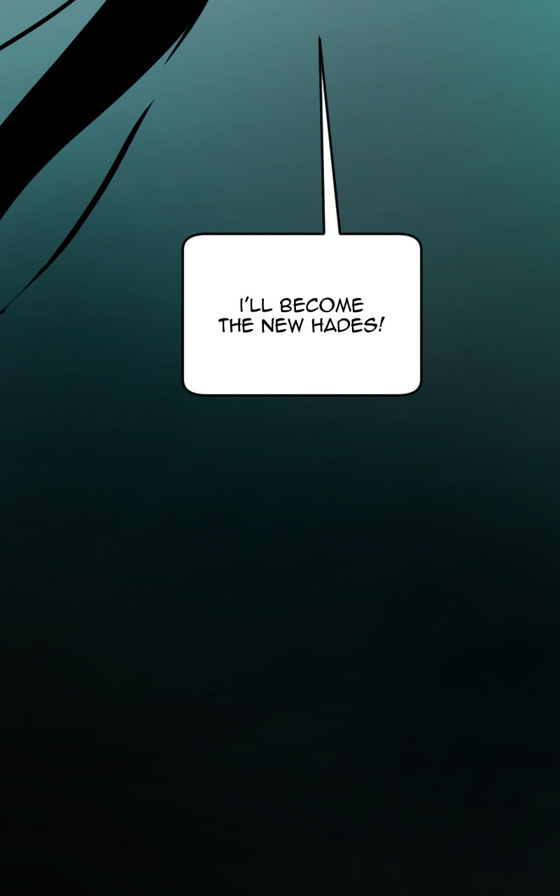Read Pentheus chapter 12 image 25 on Lezhin