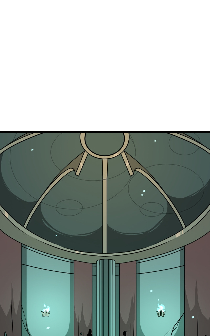 Read Pentheus chapter 12 image 27 on Lezhin