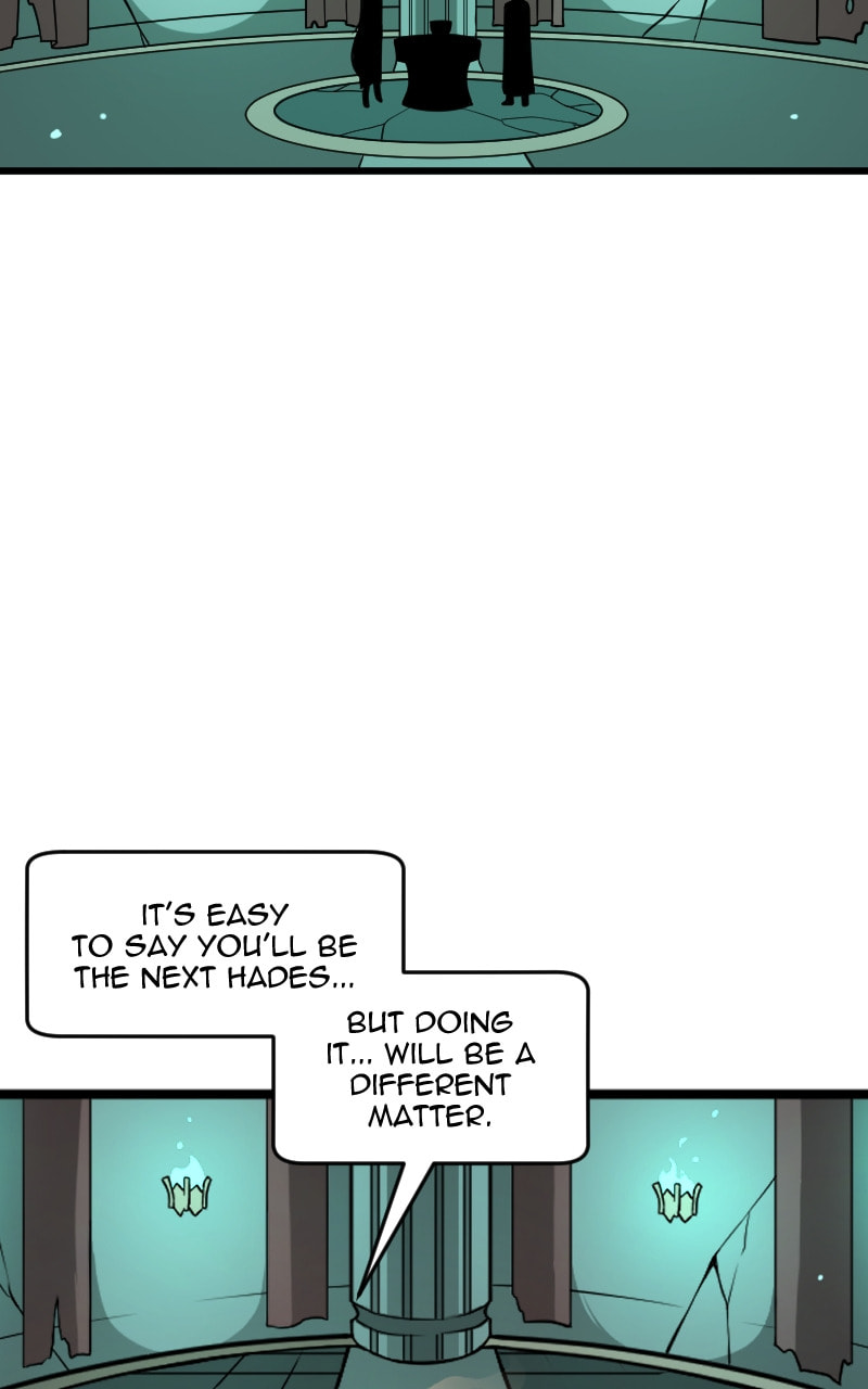 Read Pentheus chapter 12 image 28 on Lezhin