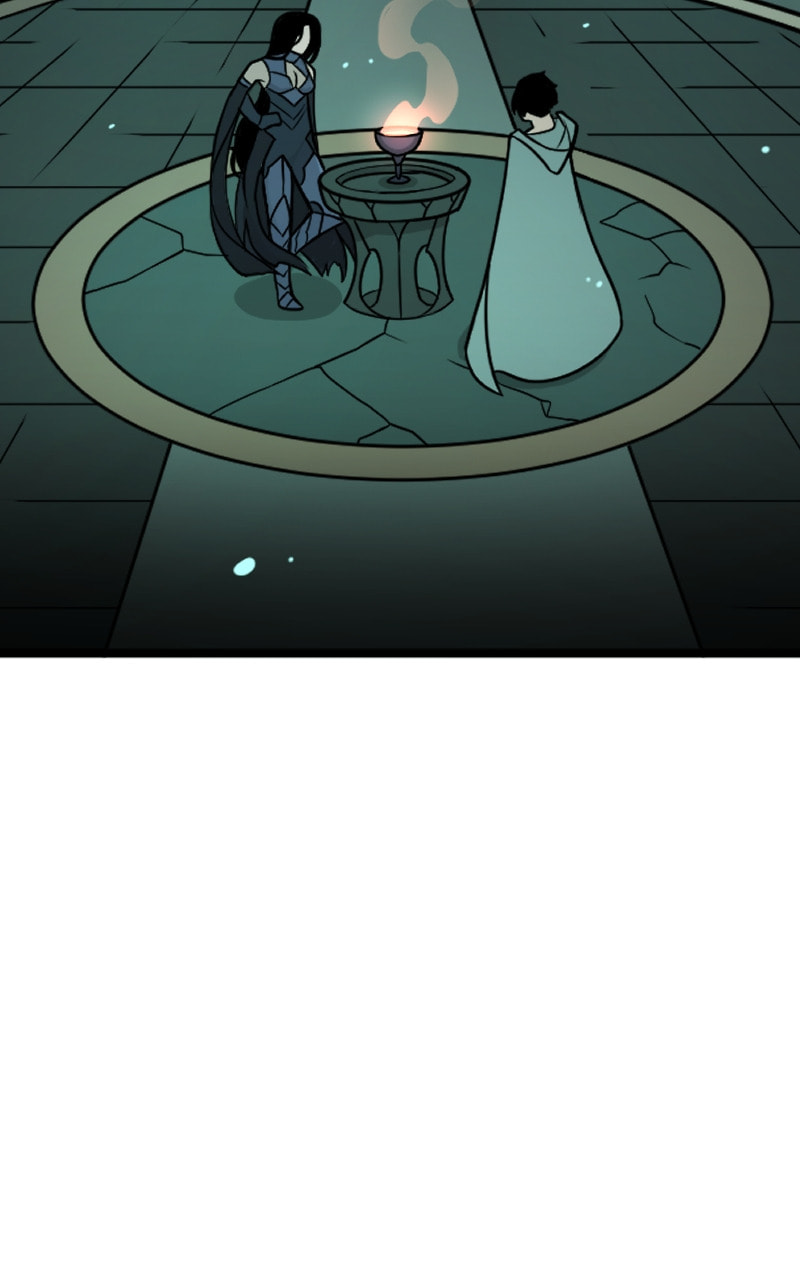 Read Pentheus chapter 12 image 29 on Lezhin