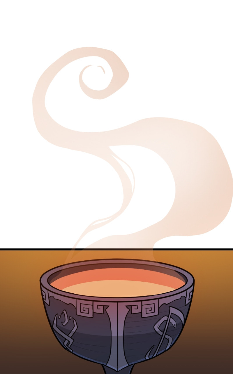 Read Pentheus chapter 12 image 30 on Lezhin