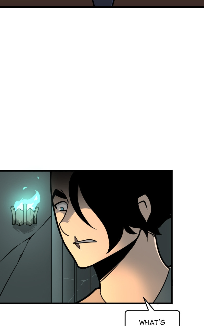 Read Pentheus chapter 12 image 31 on Lezhin