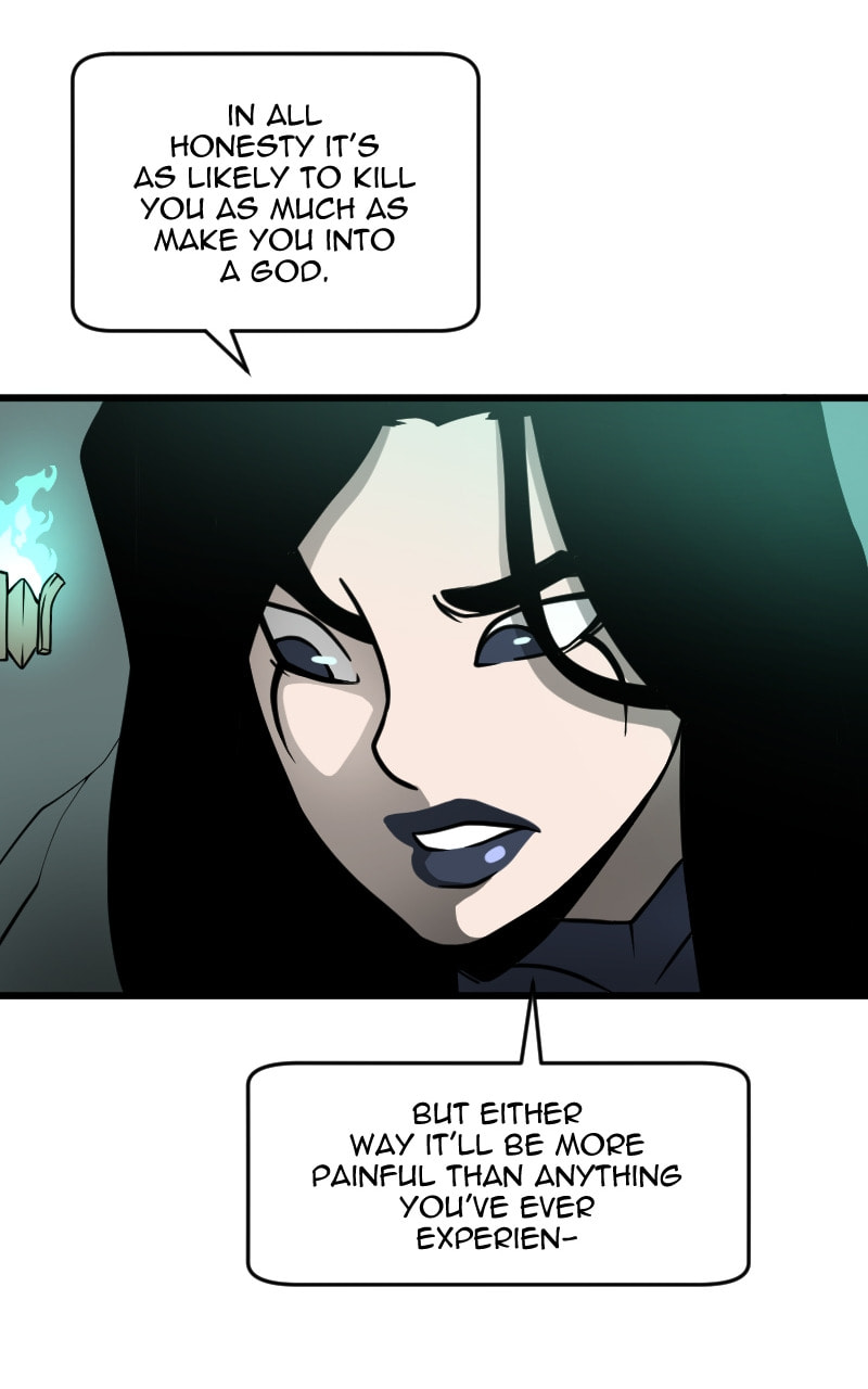 Read Pentheus chapter 12 image 36 on Lezhin