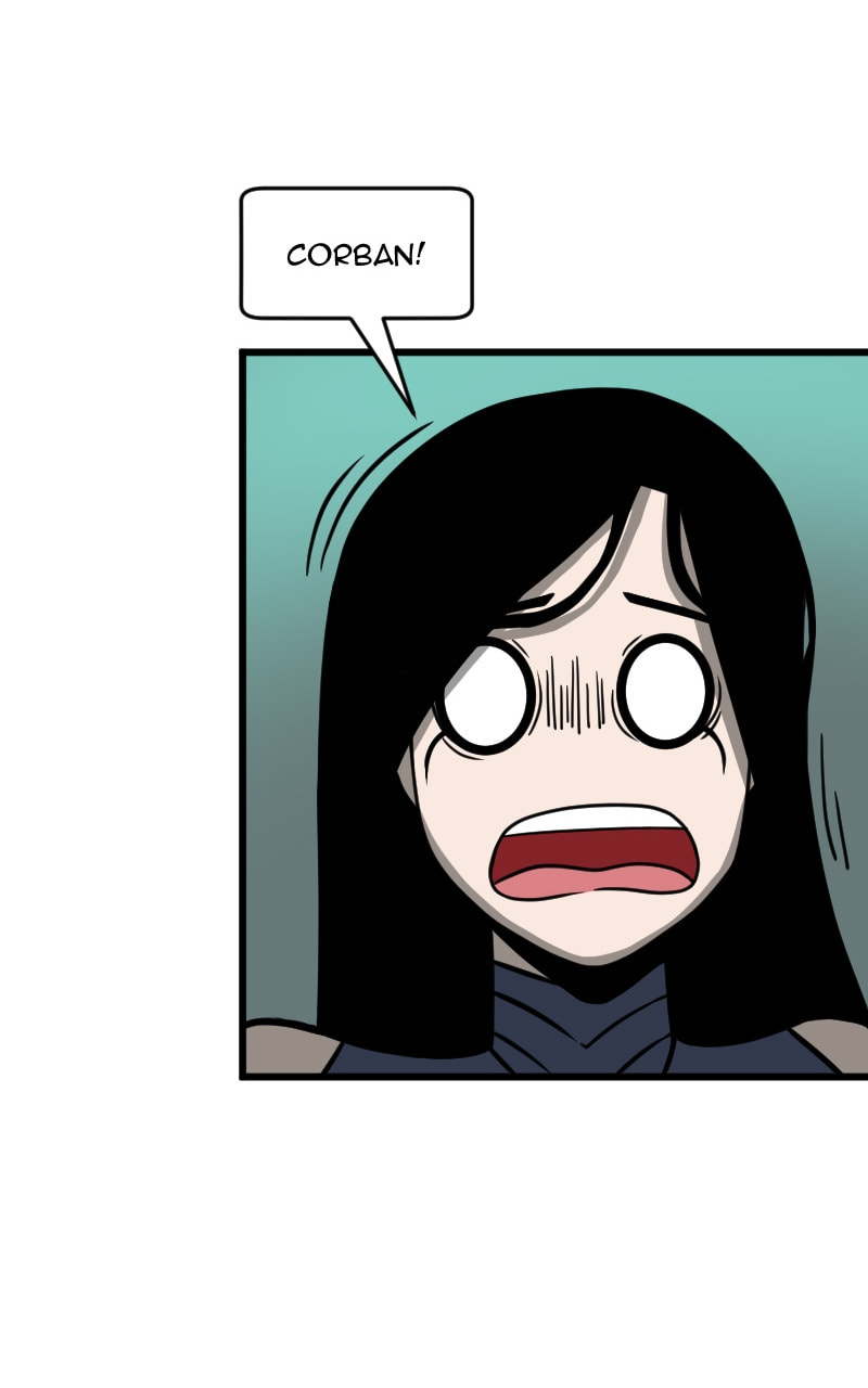 Read Pentheus chapter 12 image 37 on Lezhin