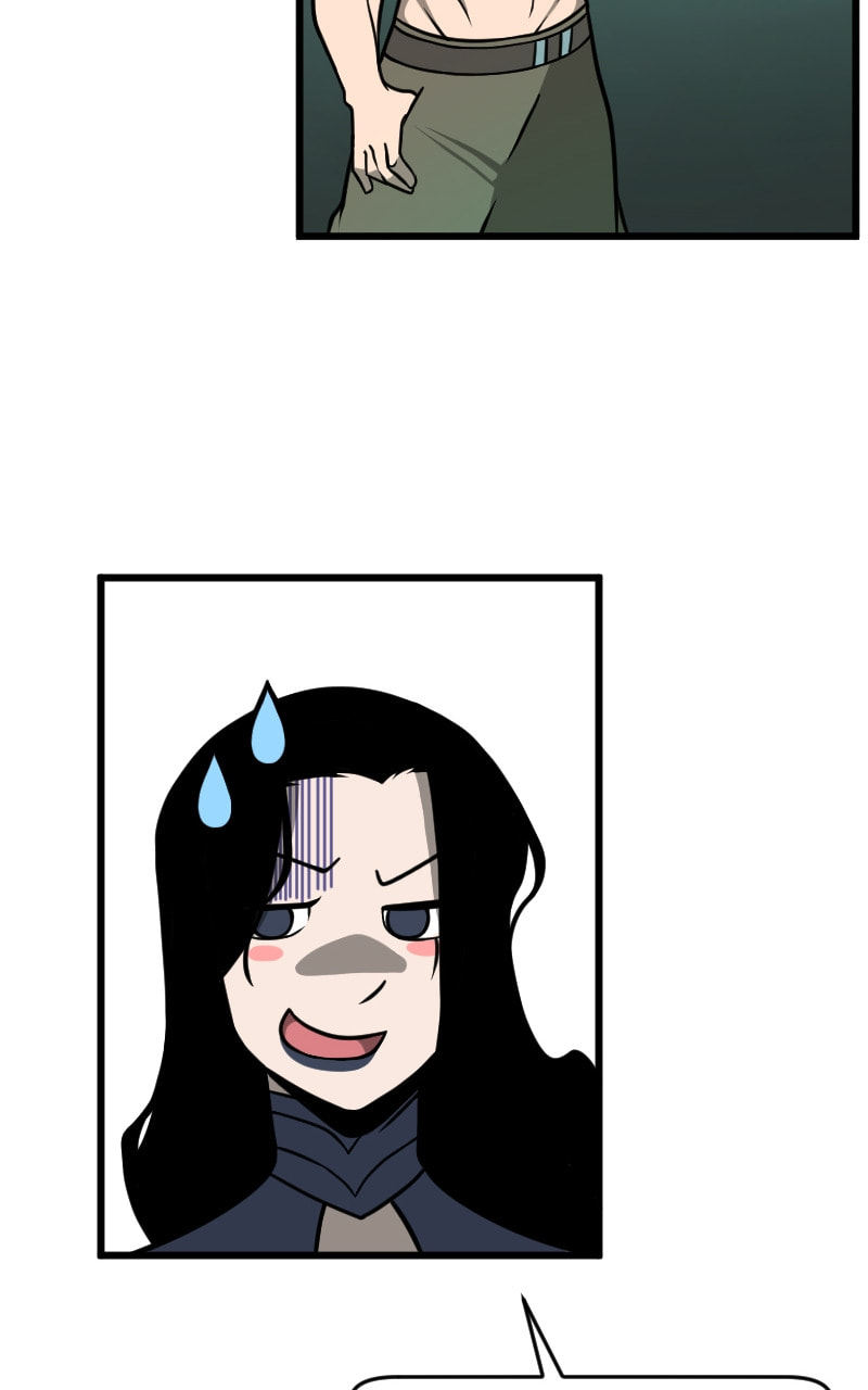 Read Pentheus chapter 12 image 41 on Lezhin