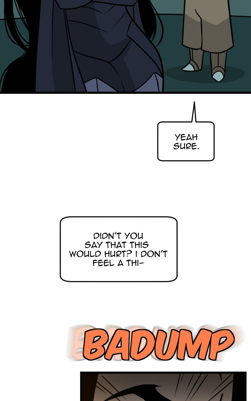 Read Pentheus chapter 12 image 44 on Lezhin
