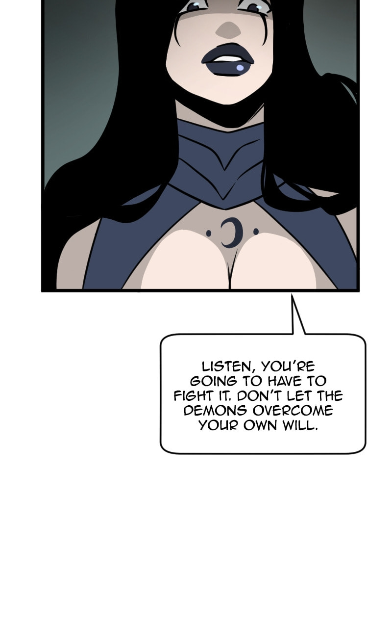 Read Pentheus chapter 12 image 47 on Lezhin