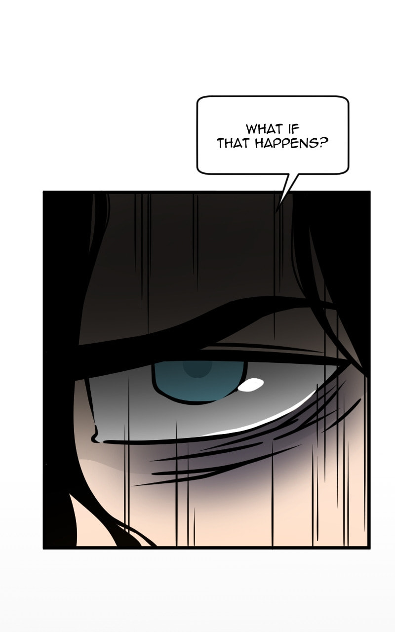 Read Pentheus chapter 12 image 48 on Lezhin