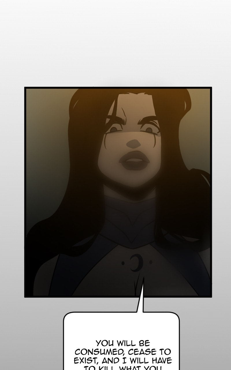 Read Pentheus chapter 12 image 49 on Lezhin