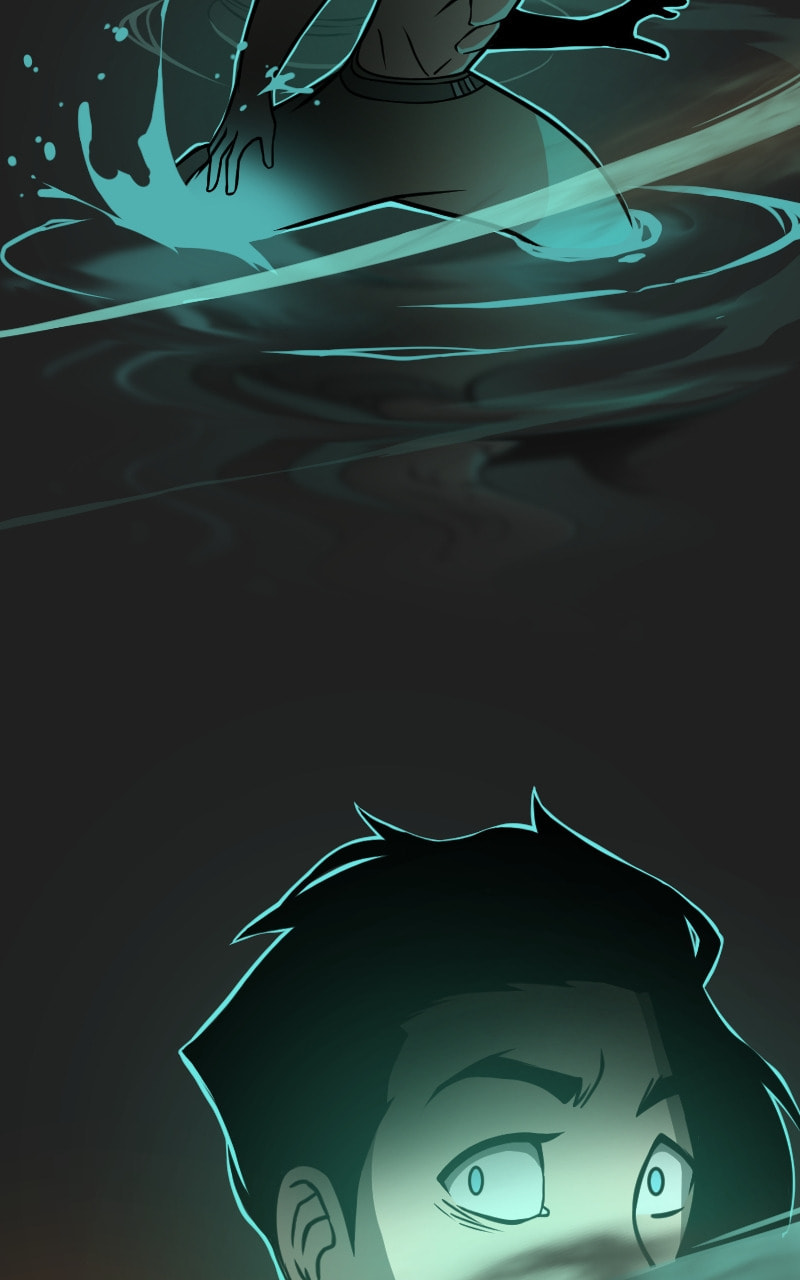 Read Pentheus chapter 12 image 55 on Lezhin