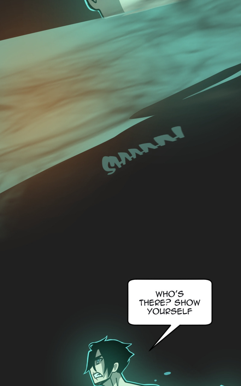 Read Pentheus chapter 12 image 56 on Lezhin