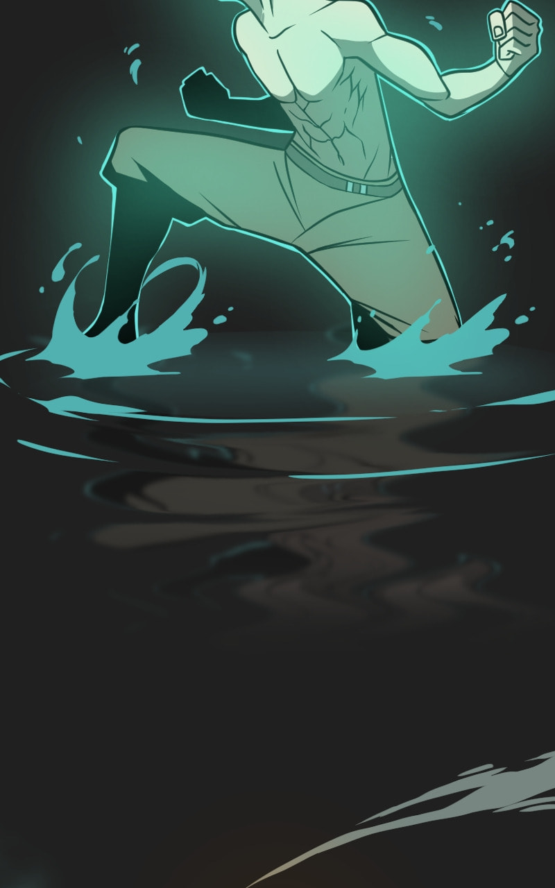 Read Pentheus chapter 12 image 57 on Lezhin